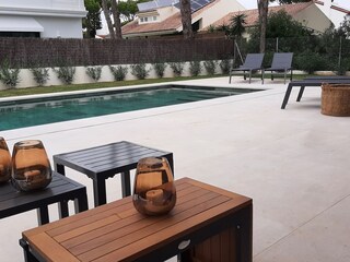 Villa Conil de la Frontera Outdoor Recording 16
