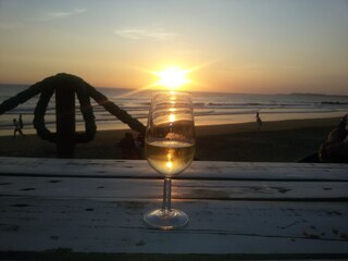 Salud!