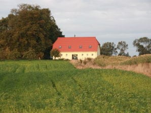 Ferienwohnung Weitblick - Hasselberg - image1