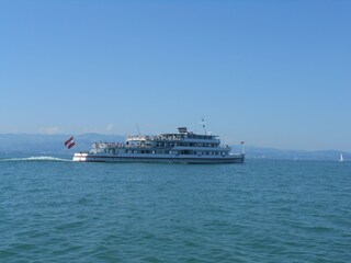 Appartamento per vacanze Höchst Ambiente 17