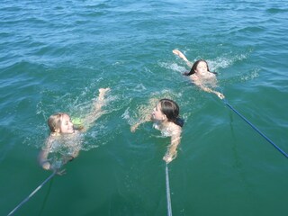 Appartamento per vacanze Höchst Ambiente 18