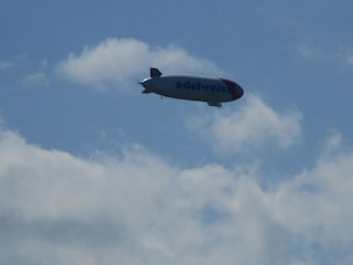 Appartamento per vacanze Höchst Ambiente 19