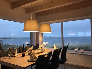 Casa per le vacanze Olpenitz Caratteristiche 7