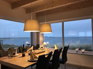 Maison de vacances Olpenitz Équipement 7