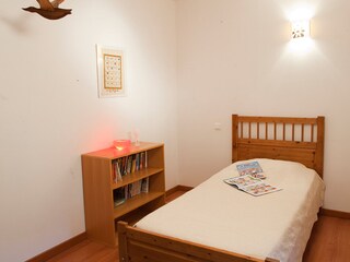 Vakantiehuis Bonnieux Kenmerken 15