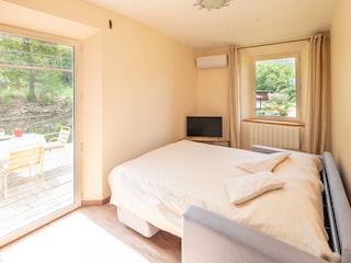 Casa per le vacanze Bonnieux Caratteristiche 29