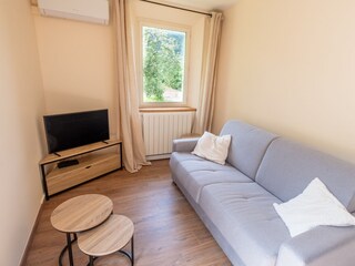 Vakantiehuis Bonnieux Kenmerken 31