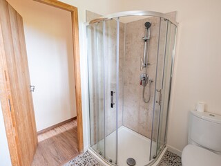 Holiday house Bonnieux Features 34