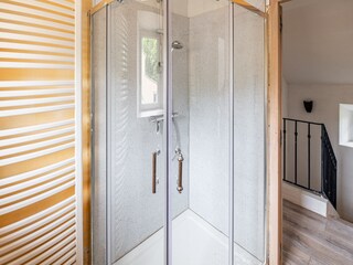 Vakantiehuis Bonnieux Kenmerken 37