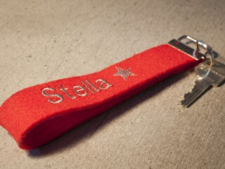 Key