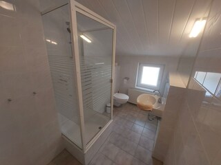 Vakantieappartement Seebad Bansin Kenmerken 8