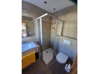 Appartamento per vacanze Bramberg am Wildkogel Caratteristiche 24