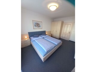 Appartamento per vacanze Bramberg am Wildkogel Caratteristiche 18