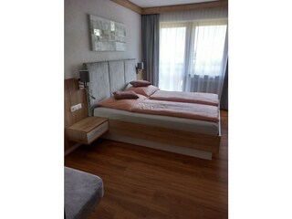 Vakantieappartement Bramberg am Wildkogel Kenmerken 19