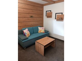 Appartamento per vacanze Bramberg am Wildkogel Caratteristiche 23