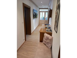 Vakantieappartement Bramberg am Wildkogel Kenmerken 27