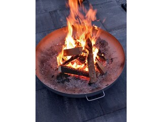 Feuerschale