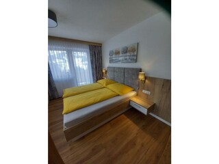 Vakantieappartement Bramberg am Wildkogel Kenmerken 21