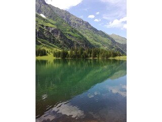 Appartamento per vacanze Bramberg am Wildkogel Ambiente 30