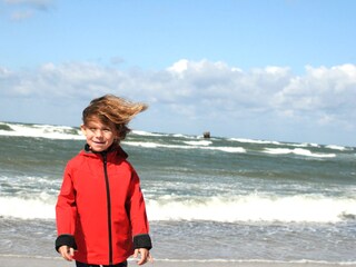 Nordseestrand