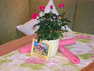 Appartement Riezlern Buitenaudio-opname 3