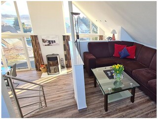 Casa per le vacanze Lindaunis Caratteristiche 6