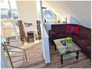 Vakantiehuis Lindaunis Kenmerken 6