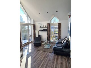 Casa de vacaciones Lindaunis Características 7