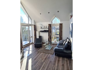 Maison de vacances Lindaunis Équipement 7