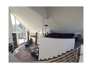 Casa de vacaciones Lindaunis Características 10