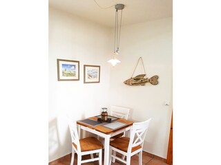 Casa per le vacanze Lindaunis Caratteristiche 11