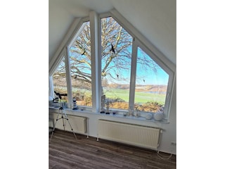 Maison de vacances Lindaunis Équipement 12