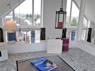 Casa per le vacanze Lindaunis Caratteristiche 13