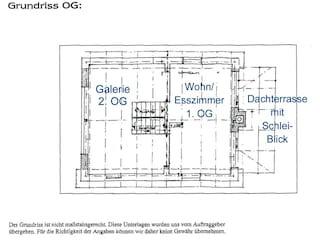 Ferienhaus Lindaunis Grundriss 30