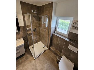 Casa de vacaciones Lindaunis Características 14