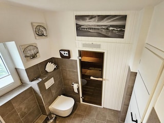 Vakantiehuis Lindaunis Kenmerken 15