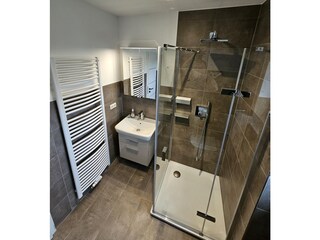 Maison de vacances Lindaunis Équipement 16