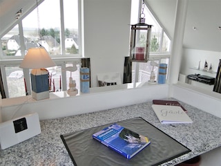 Maison de vacances Lindaunis Équipement 5