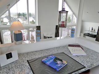 Vakantiehuis Lindaunis Kenmerken 5