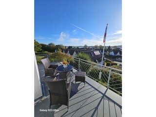 Ferienhaus Lindaunis  21