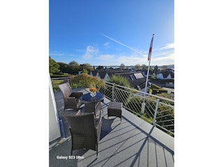 Maison de vacances Lindaunis  21