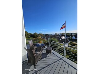 Vakantiehuis Lindaunis  22