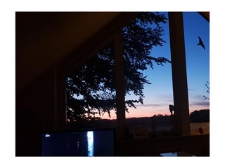 Casa per le vacanze Lindaunis  26