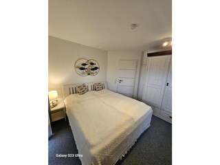 Casa de vacaciones Lindaunis  27