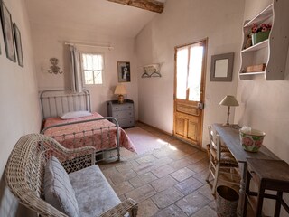 Casa per le vacanze Joucas Caratteristiche 18