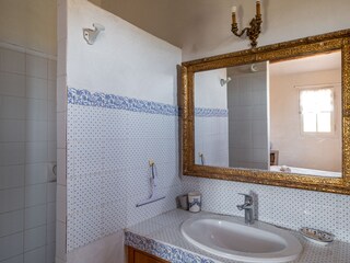 Casa per le vacanze Joucas Caratteristiche 21