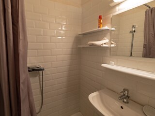 Casa per le vacanze Joucas Caratteristiche 22