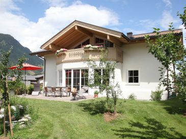 Landhaus Elina