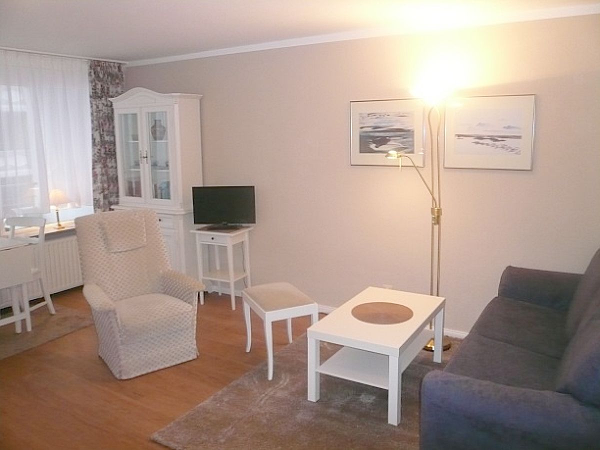 GroÃes wohnzimmer gemütlich machen – dumss.com