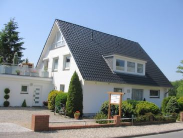 Ferienwohnung Schlüter 2